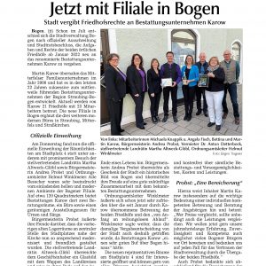 BK-Februar-2022-Zeitung-Straubing-Bogen-Idowa-scaled